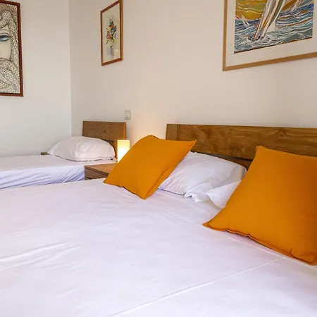 Holiday home Levante - Direct Sea Access - Full Sea View - Amalfi Coast *