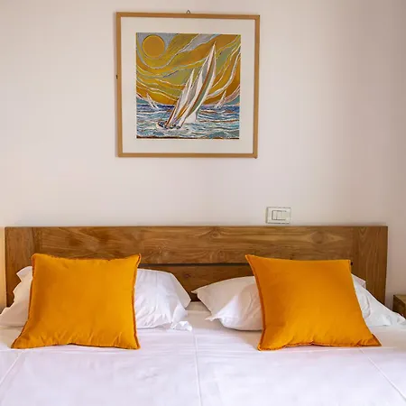 Levante - Direct Sea Access - Full Sea View - Amalfi Coast Holiday home Cetara
