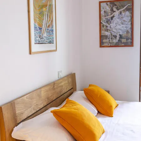 Levante - Direct Sea Access - Full Sea View - Amalfi Coast Cetara
