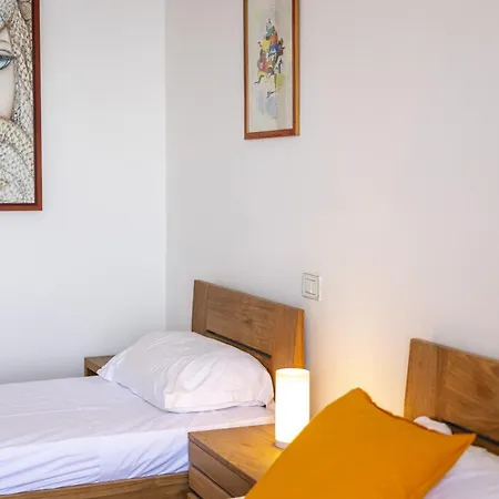 Levante - Direct Sea Access - Full Sea View - Amalfi Coast Casa vacanze Cetara