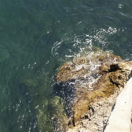 Levante - Direct Sea Access - Full Sea View - Amalfi Coast *